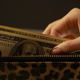 Illustration for article titled Selling Online Courses: 7 Most Effective Ways To Make Money Fast